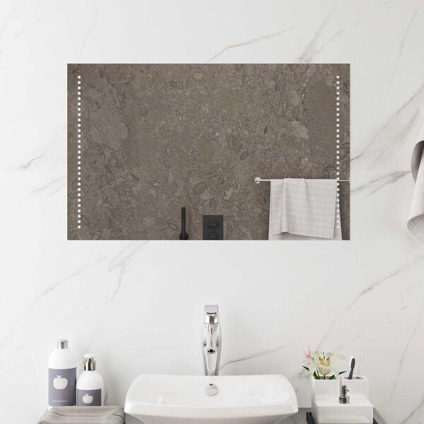 Showing Product Image 2 of 10