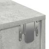 Product Thumbnail Image 9 of 11