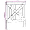Product Thumbnail Image 7 of 7