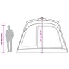 Product Thumbnail Image 15 of 15