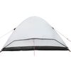 Product Thumbnail Image 10 of 18