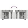 Product Thumbnail Image 11 of 14