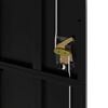 Product Thumbnail Image 7 of 11