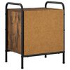 Product Thumbnail Image 5 of 9