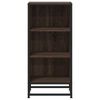 Product Thumbnail Image 4 of 10