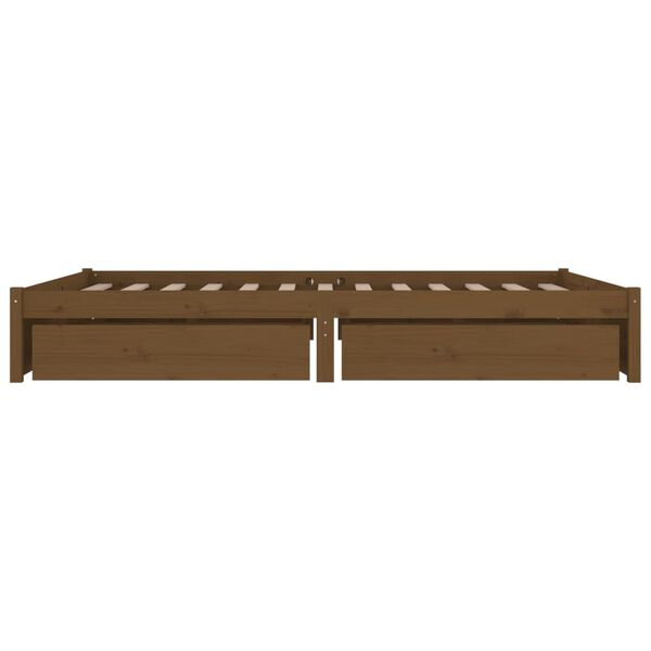 Showing Product Image 4 of 10