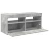 Product Thumbnail Image 6 of 16