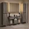 Product Thumbnail Image 4 of 17
