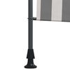 Product Thumbnail Image 4 of 6