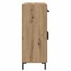 Product Thumbnail Image 7 of 12