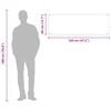 Product Thumbnail Image 5 of 5