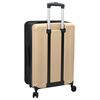 Product Thumbnail Image 5 of 12