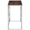 Product Thumbnail Image 3 of 9