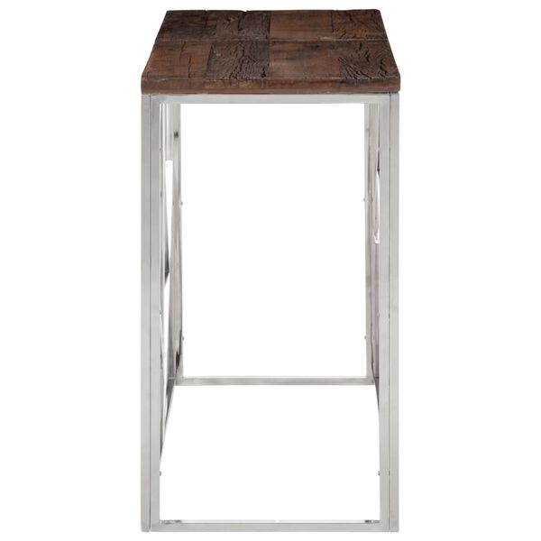 Showing Product Image 3 of 9