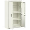 Product Thumbnail Image 5 of 13