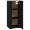 Product Thumbnail Image 5 of 11