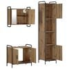 Product Thumbnail Image 6 of 14