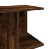Product Thumbnail Image 9 of 12