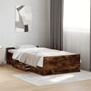 Product Thumbnail Image 2 of 11
