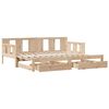 Product Thumbnail Image 5 of 12
