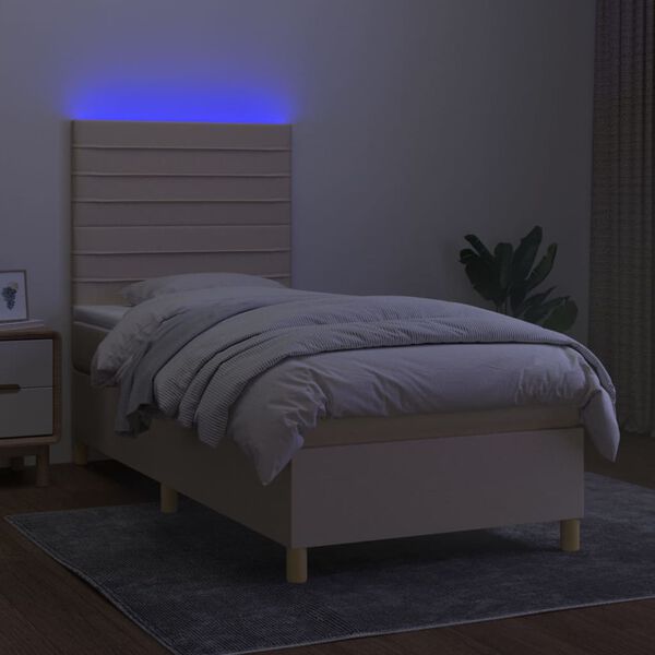 Showing Product Image 4 of 16