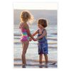 Product Thumbnail Image 3 of 8
