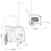 Product Thumbnail Image 11 of 11