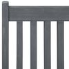 Product Thumbnail Image 8 of 14