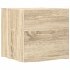 Product Thumbnail Image 6 of 14