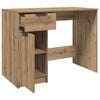 Product Thumbnail Image 5 of 12