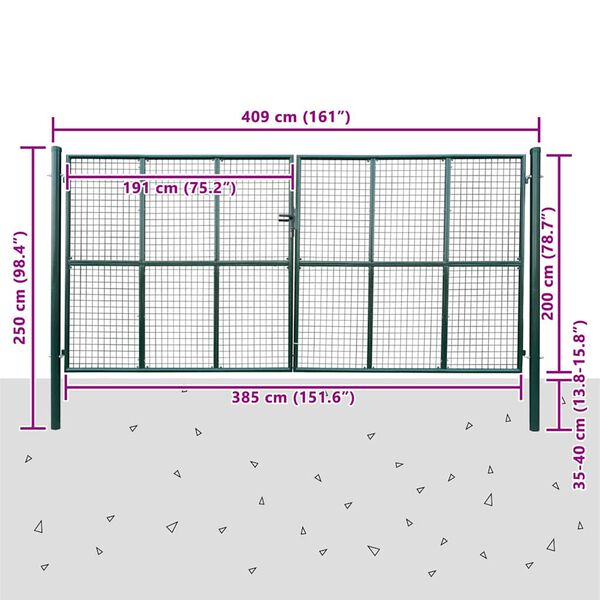 Showing Product Image 4 of 4