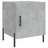 Product Thumbnail Image 5 of 15