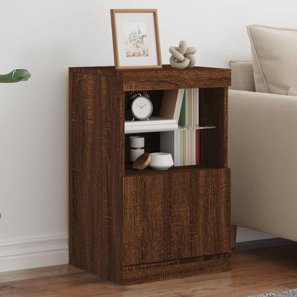 Showing Product Image 2 of 17