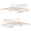 Product Thumbnail Image 9 of 11