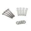 Product Thumbnail Image 7 of 8