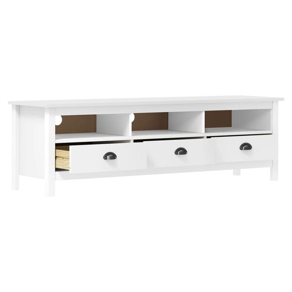 Showing Product Image 3 of 4
