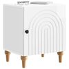 Product Thumbnail Image 3 of 12