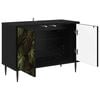 Product Thumbnail Image 2 of 9