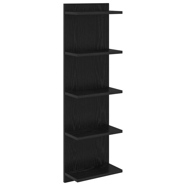 Showing Product Image 1 of 8