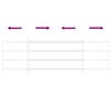 Product Thumbnail Image 6 of 7