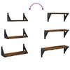 Product Thumbnail Image 7 of 9