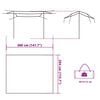 Product Thumbnail Image 8 of 9