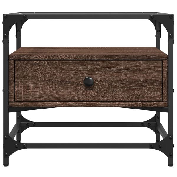 Showing Product Image 4 of 10