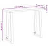 Product Thumbnail Image 9 of 10