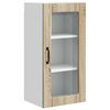 Product Thumbnail Image 6 of 14