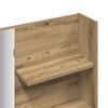 Product Thumbnail Image 9 of 11