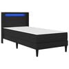 Product Thumbnail Image 5 of 15