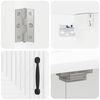 Product Thumbnail Image 8 of 10