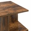 Product Thumbnail Image 8 of 10