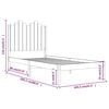 Product Thumbnail Image 6 of 6